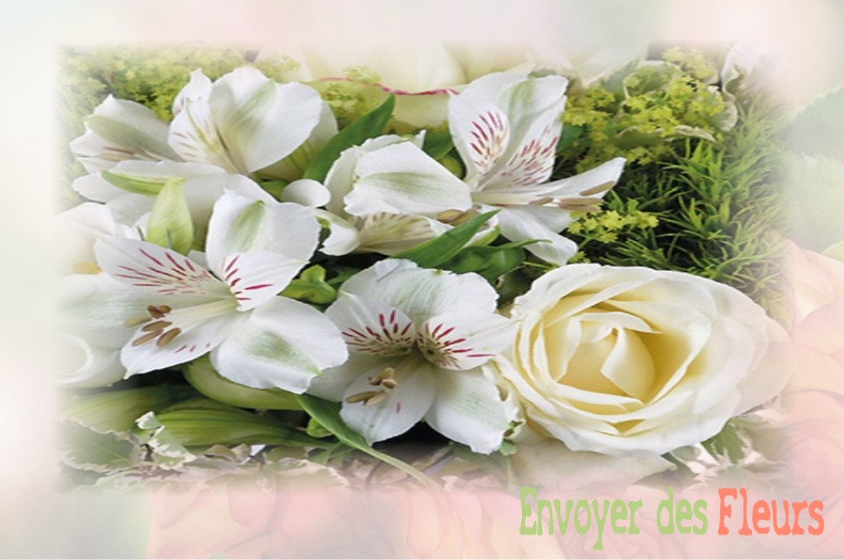 envoyer des fleurs à à SAINT-CHRISTOPHE-DE-VALAINS